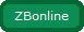ZBonline