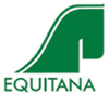 Equitana 2015 – dankeschön