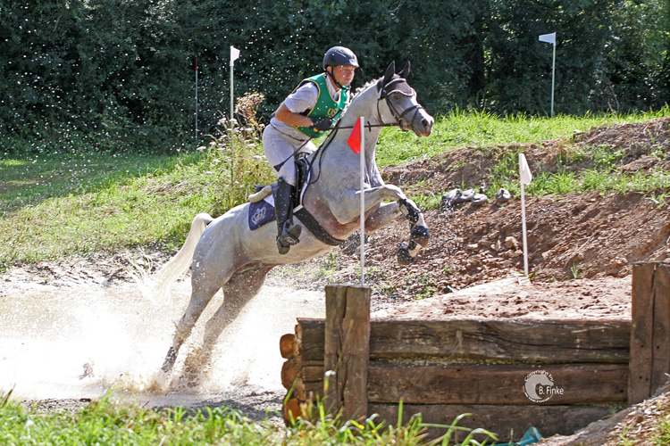 Al Ashar in Dillenburg