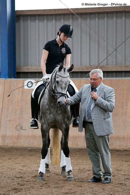 Camelot2017-SLP-MGroger