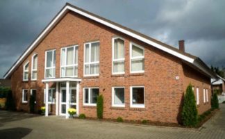 Achtung, geänderte Telefonzeiten!