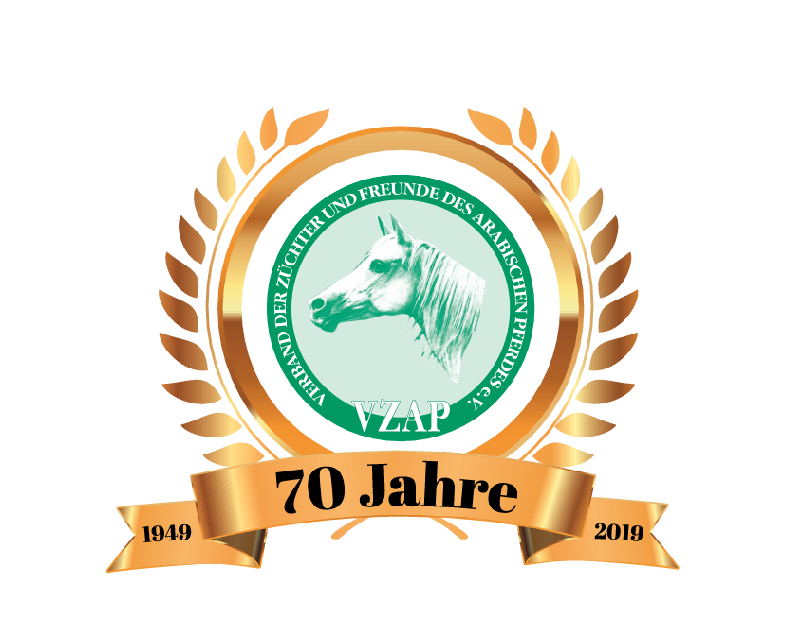 70 Jahre VZAP