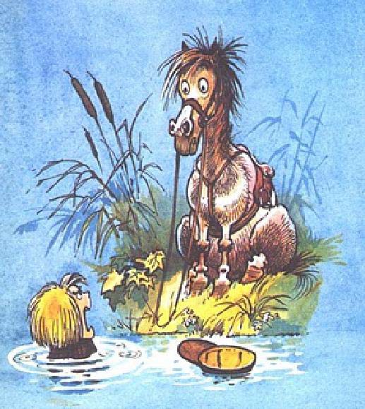 Spring‐ und Vielseitigkeitskurse Sommer 2021