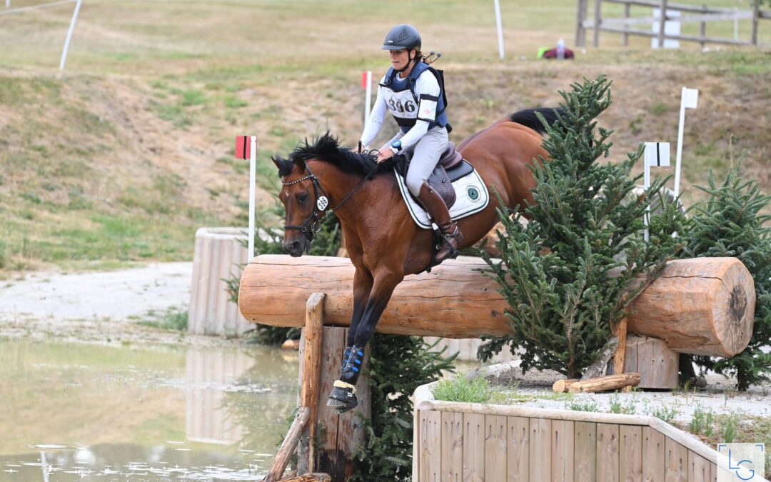 20 Jahre Haskar del Chapulin