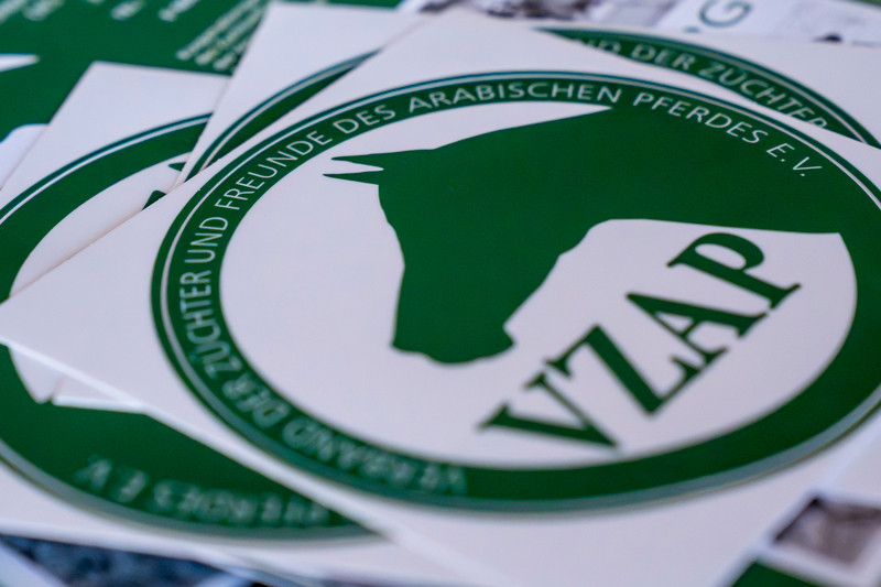 Einladung zum Stammtisch nach Sachsen